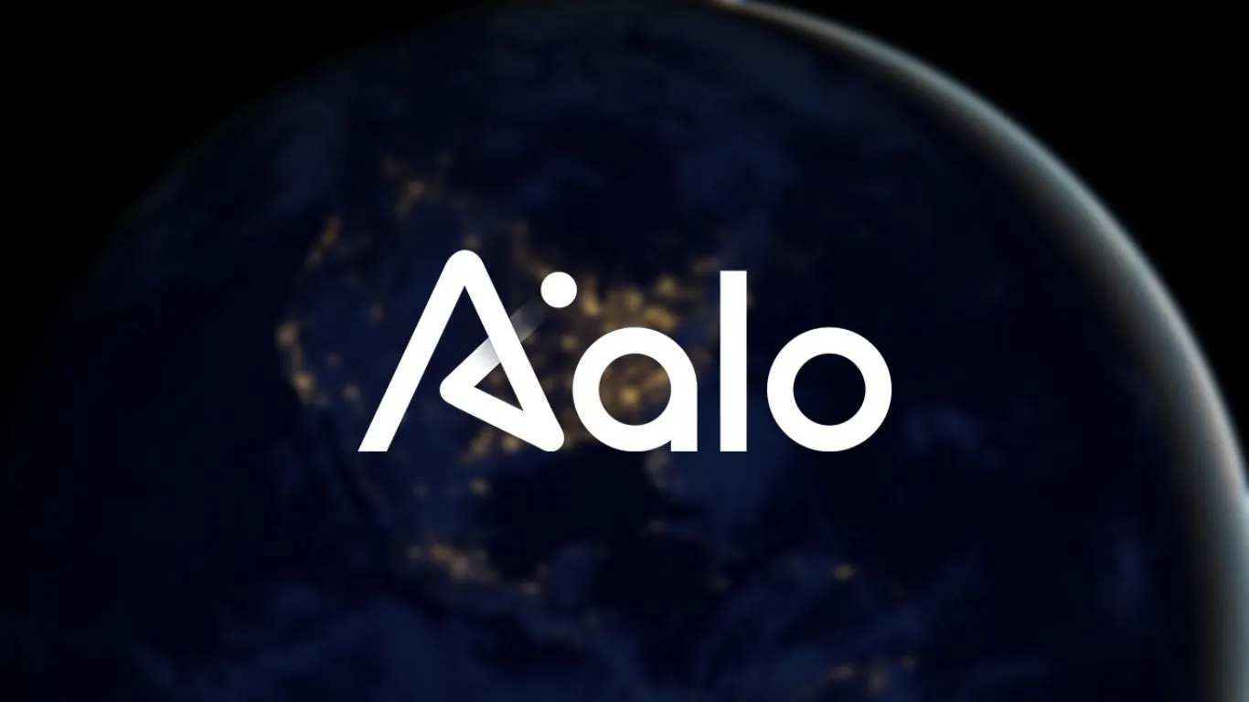La startup nuclear Aalo Atomics capta inversión en 2026 con participación de la española Akka para desarrollar reactores modulares