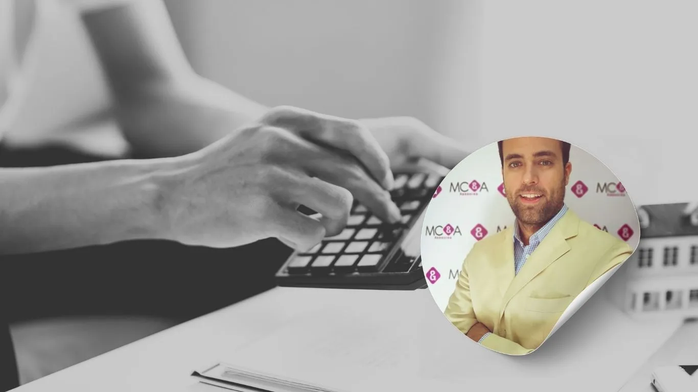 Renta 2025: claves para autónomos y contribuyentes