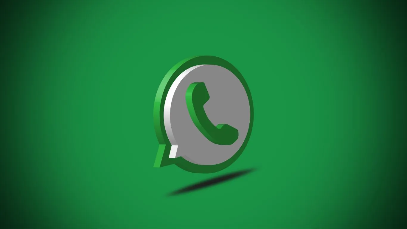 WhatsApp se consolida como el principal canal de atención de las pymes, pero muchas aún no están preparadas para crecer