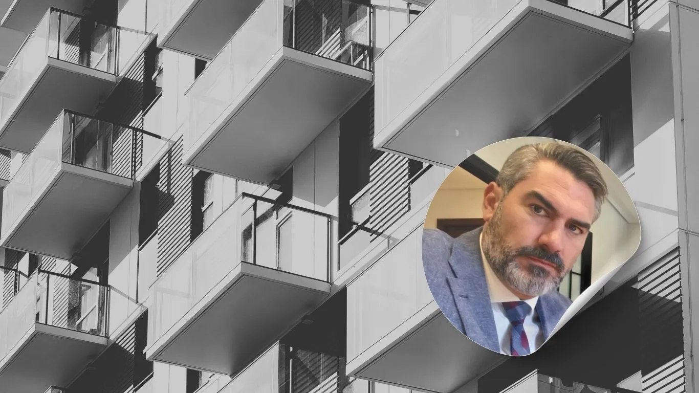 El alquiler obliga a pequeños propietarios a revisar su estrategia