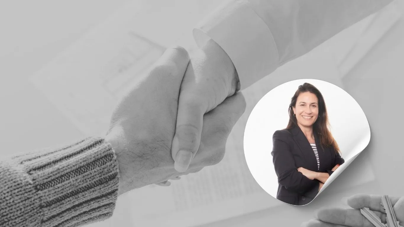 El conflicto empresarial exige una estrategia antes del pleito