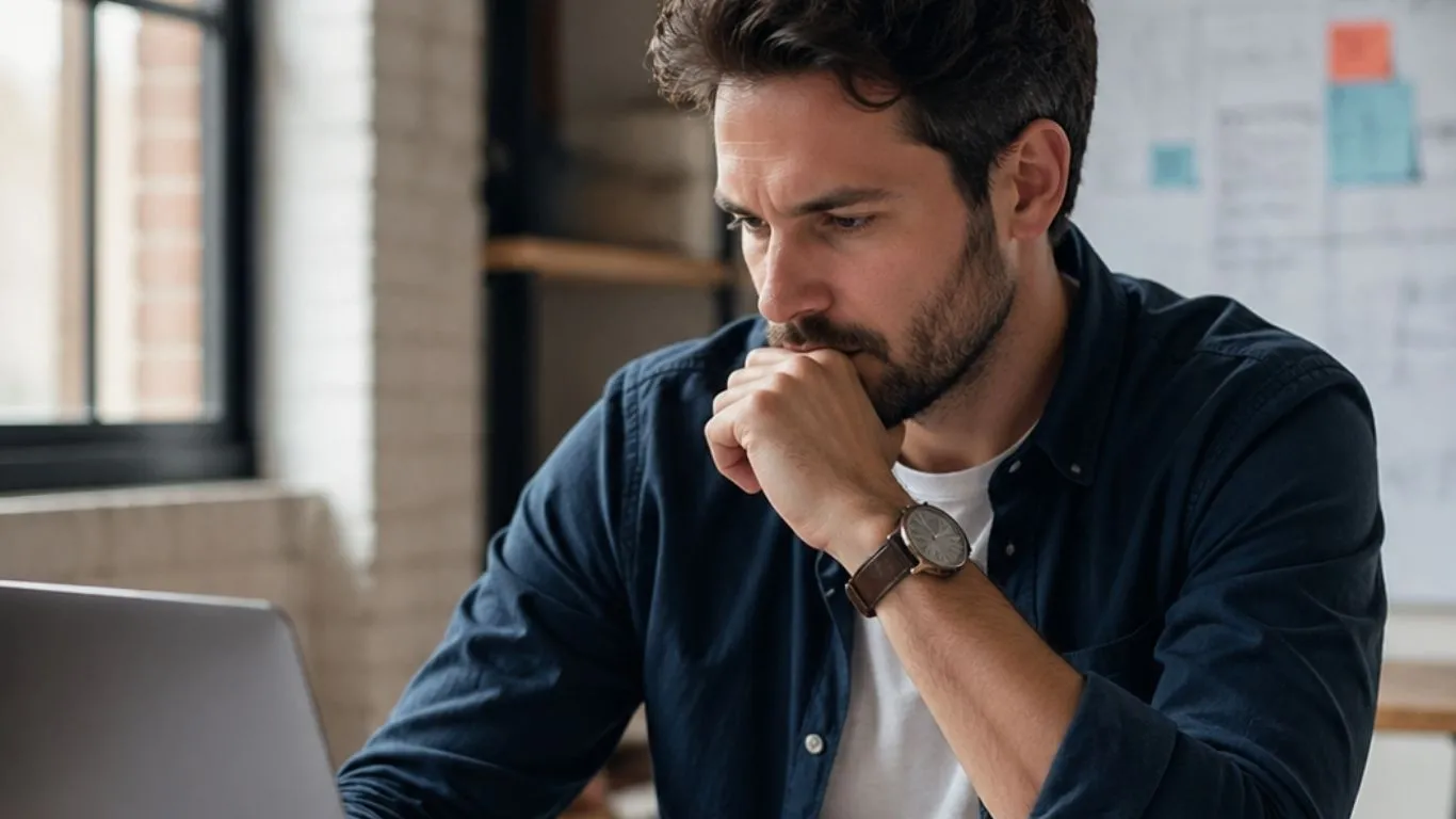 Errores legales iniciales que pueden afectar a un negocio