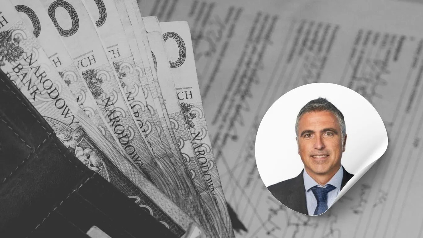 Más allá del salario para fidelizar talento en pymes