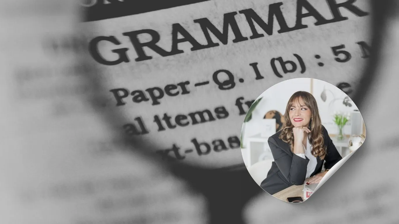 Internacionalizar una empresa sin depender solo del inglés