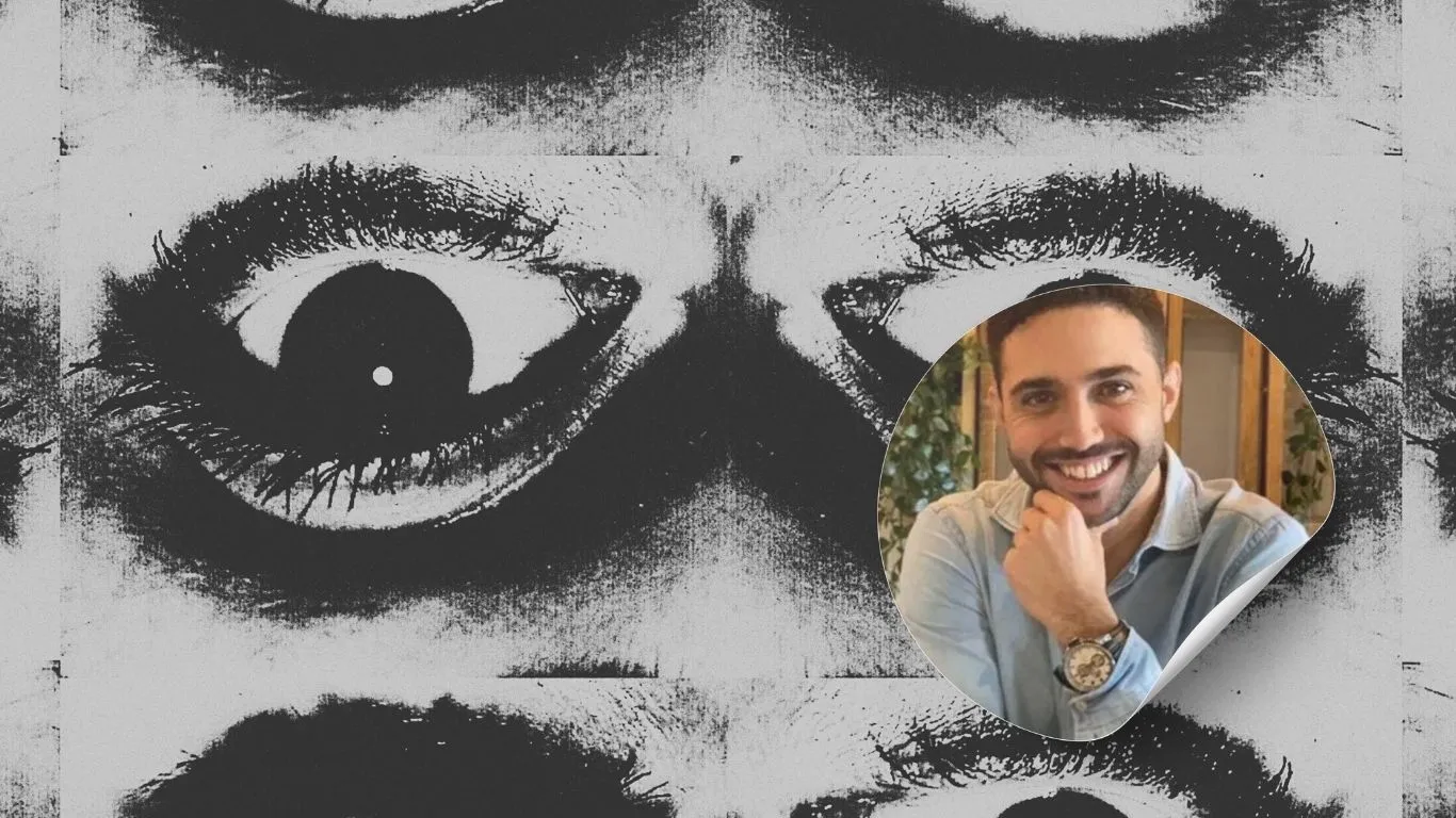 La marca personal eleva la percepción del empresario