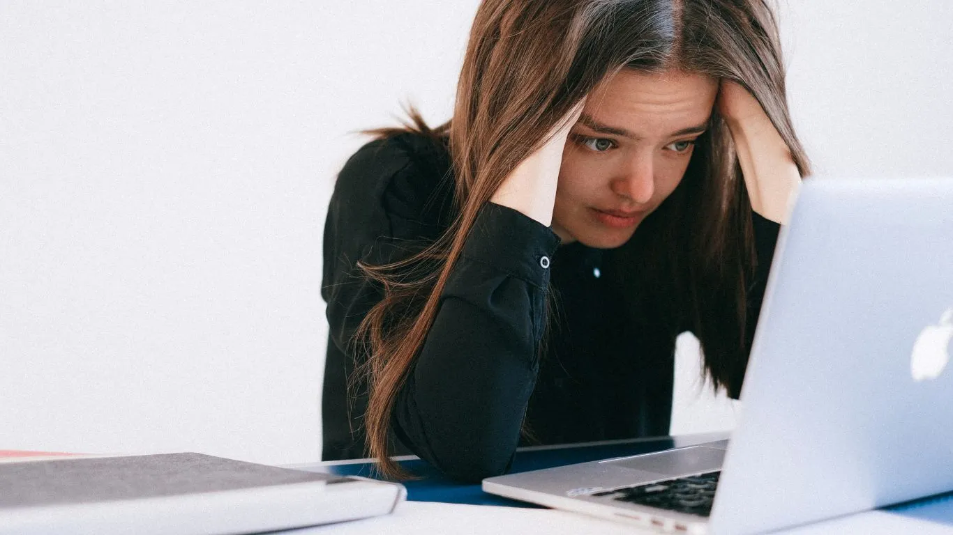 CEPYME alerta en 2026 sobre la situación de las microempresas y el riesgo para el tejido productivo en España
