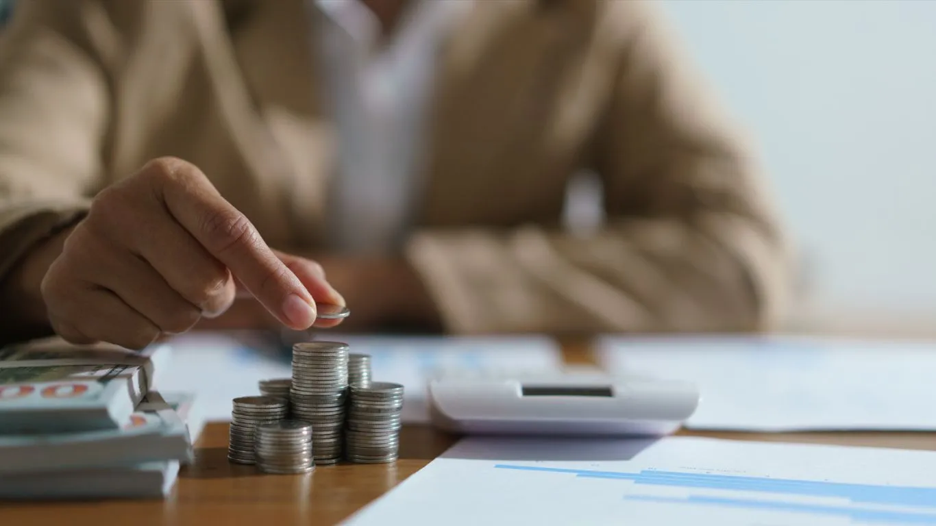 España se sitúa entre los países de la UE con mayor presión fiscal sobre pymes y autónomos