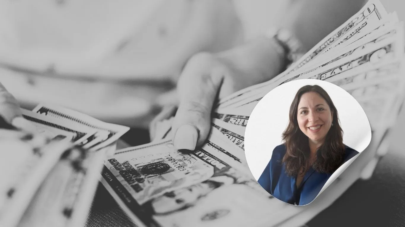 Transparencia salarial en pymes: un nuevo marco retributivo