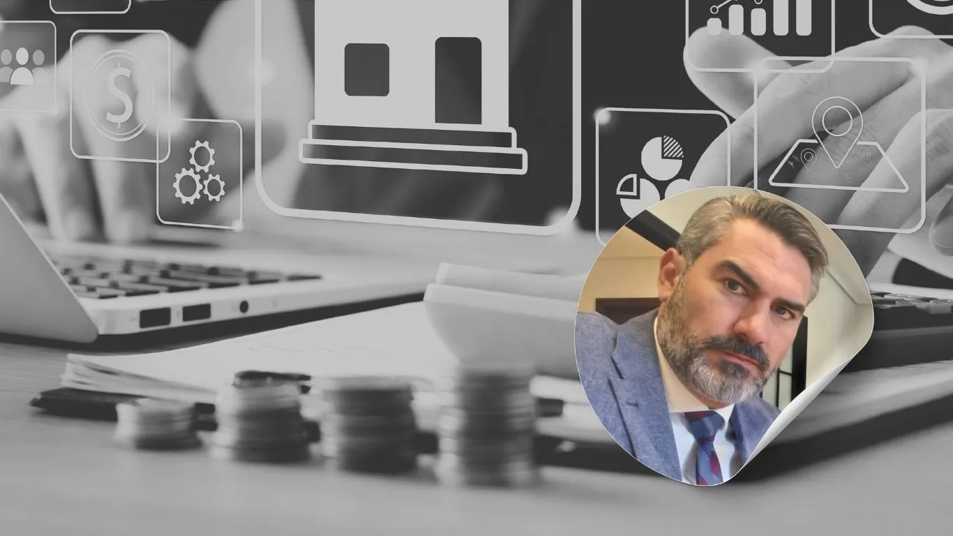 Más hipotecas no hacen más fácil comprar vivienda