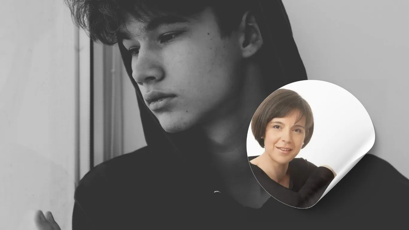 Cómo detectar señales de depresión en adolescentes