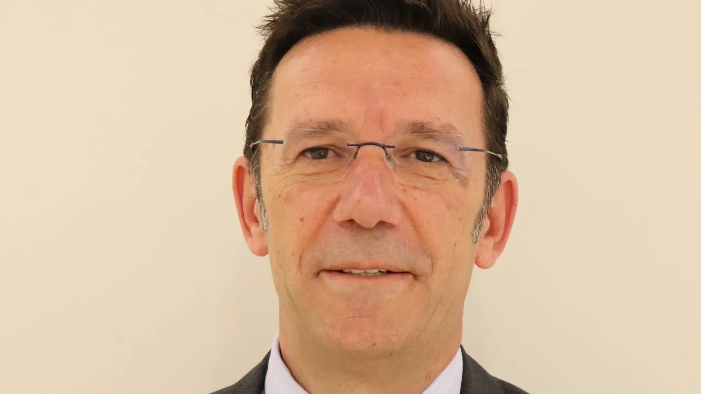 Ecoembes incorpora a Ignacio Sánchez García-Abril al Consejo Asesor del Plan Estratégico