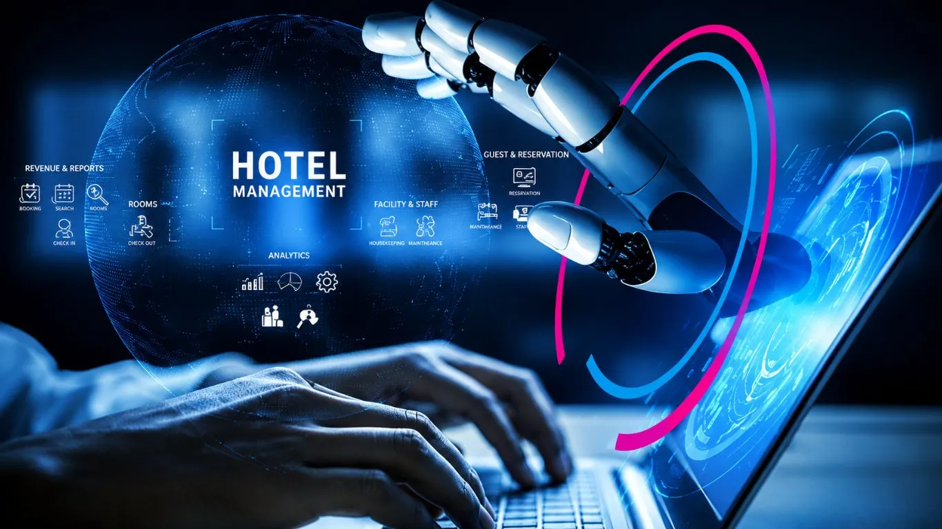 HBX Group aplica IA agéntica con Ayesa Digital para agilizar su atención al cliente