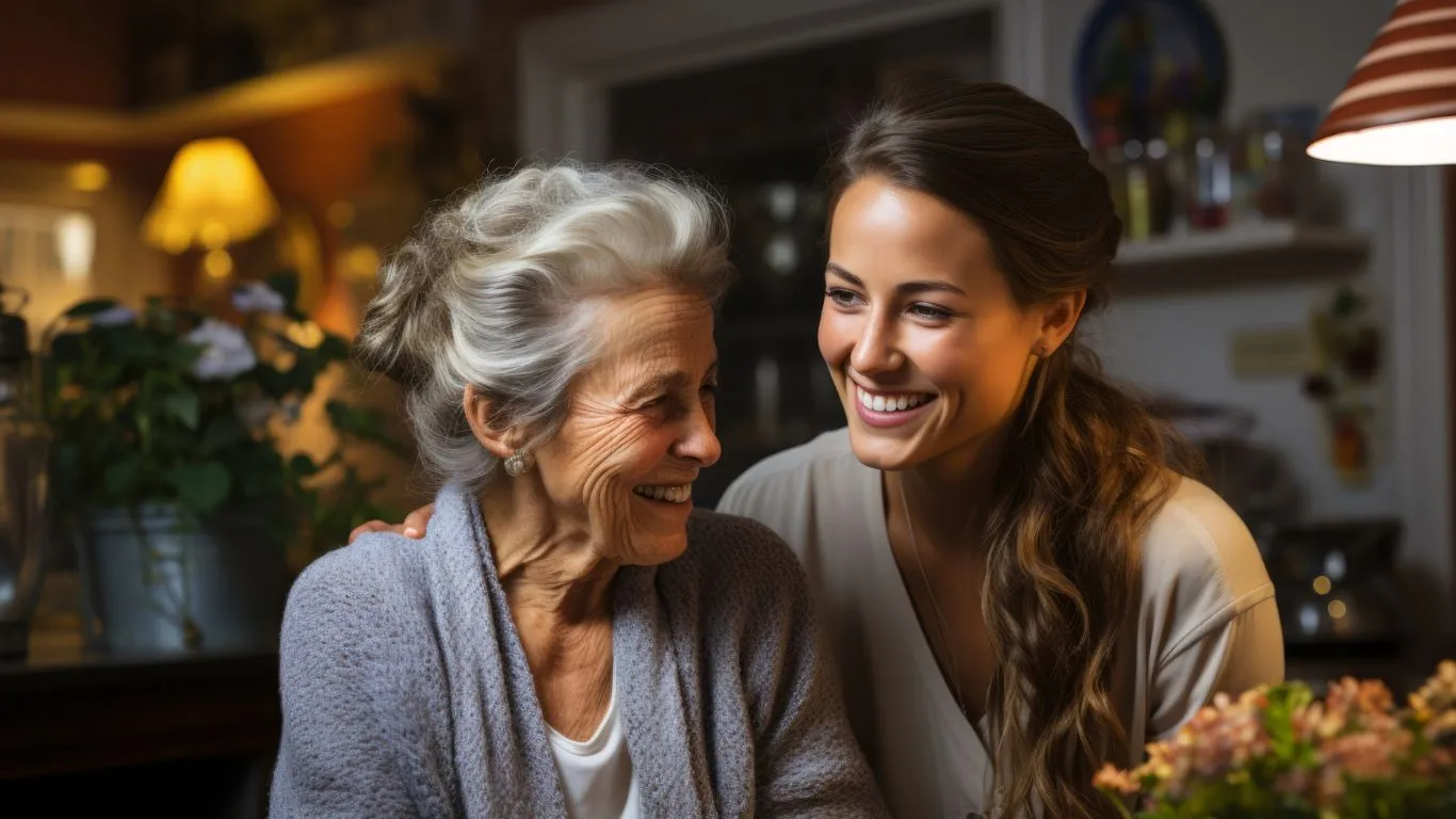 Jubenial Conecta une a mayores de 65 años y jóvenes para facilitar el acceso a la vivienda en cuatro ciudades