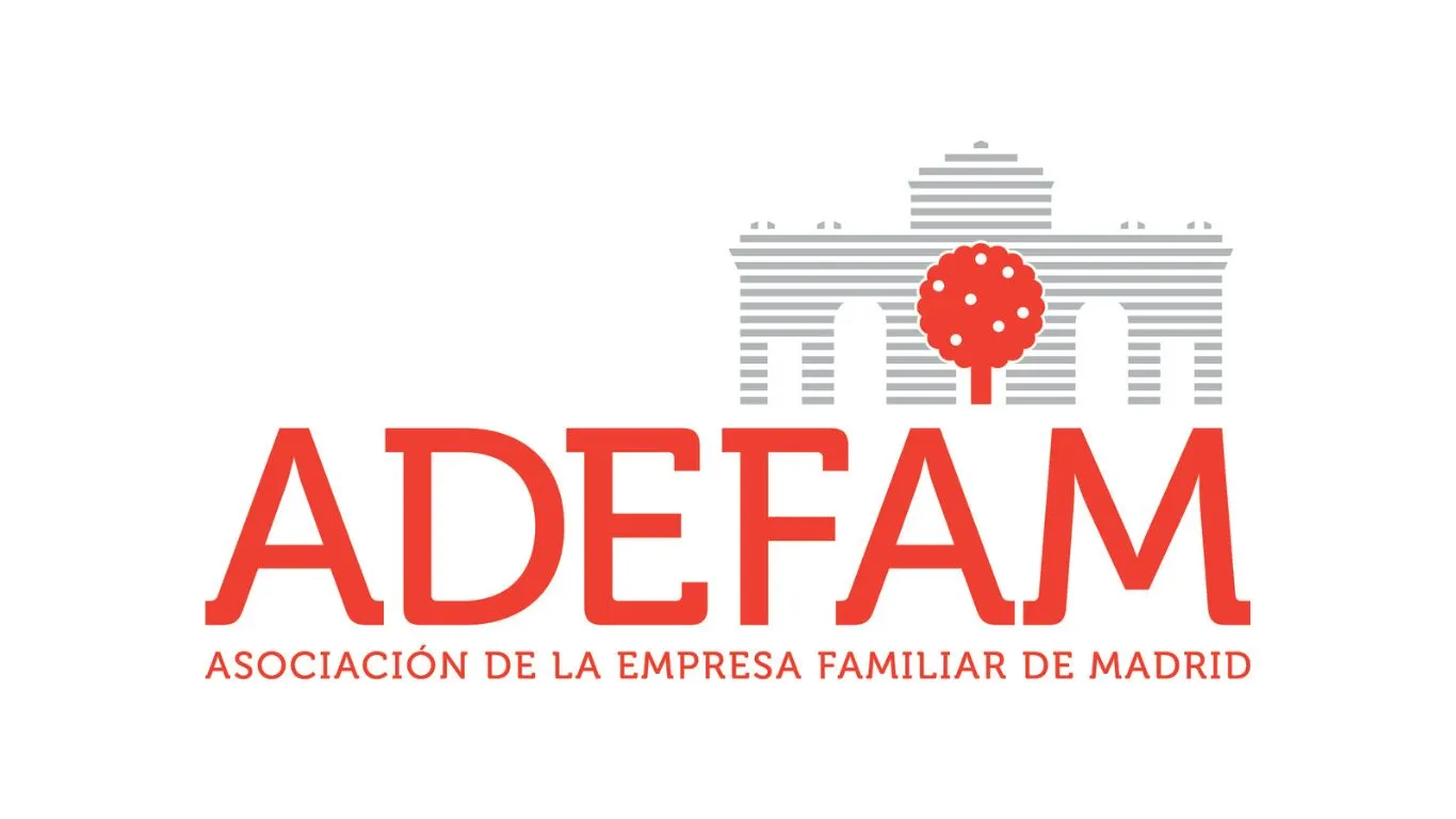La nueva Ley de Apoyo a la Empresa Familiar facilitará el relevo generacional en Madrid