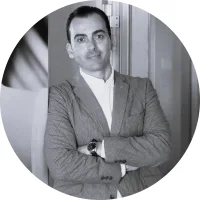 José Manuel Marin Cebrian