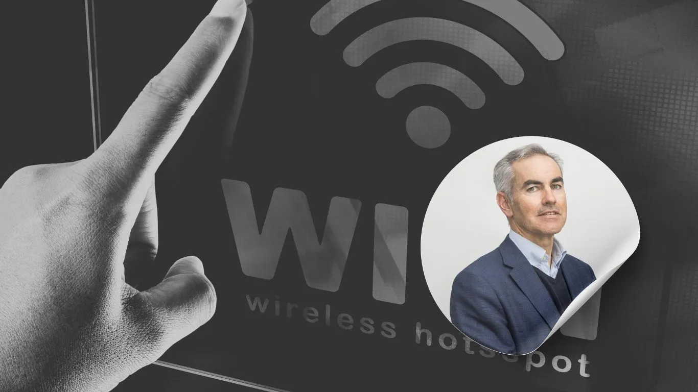 WiFi 7 se consolida como aliado de las pymes