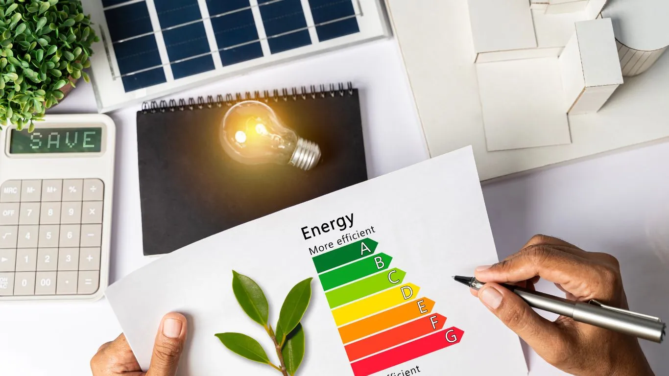 Unión UATAE Andalucía informa sobre los requisitos de las nuevas ayudas energéticas para autónomos