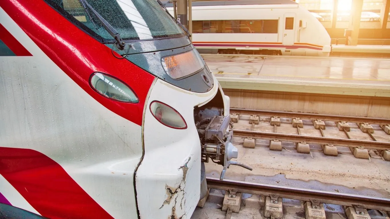 La CES alerta del impacto empresarial del caos ferroviario y reclama soluciones para Sevilla