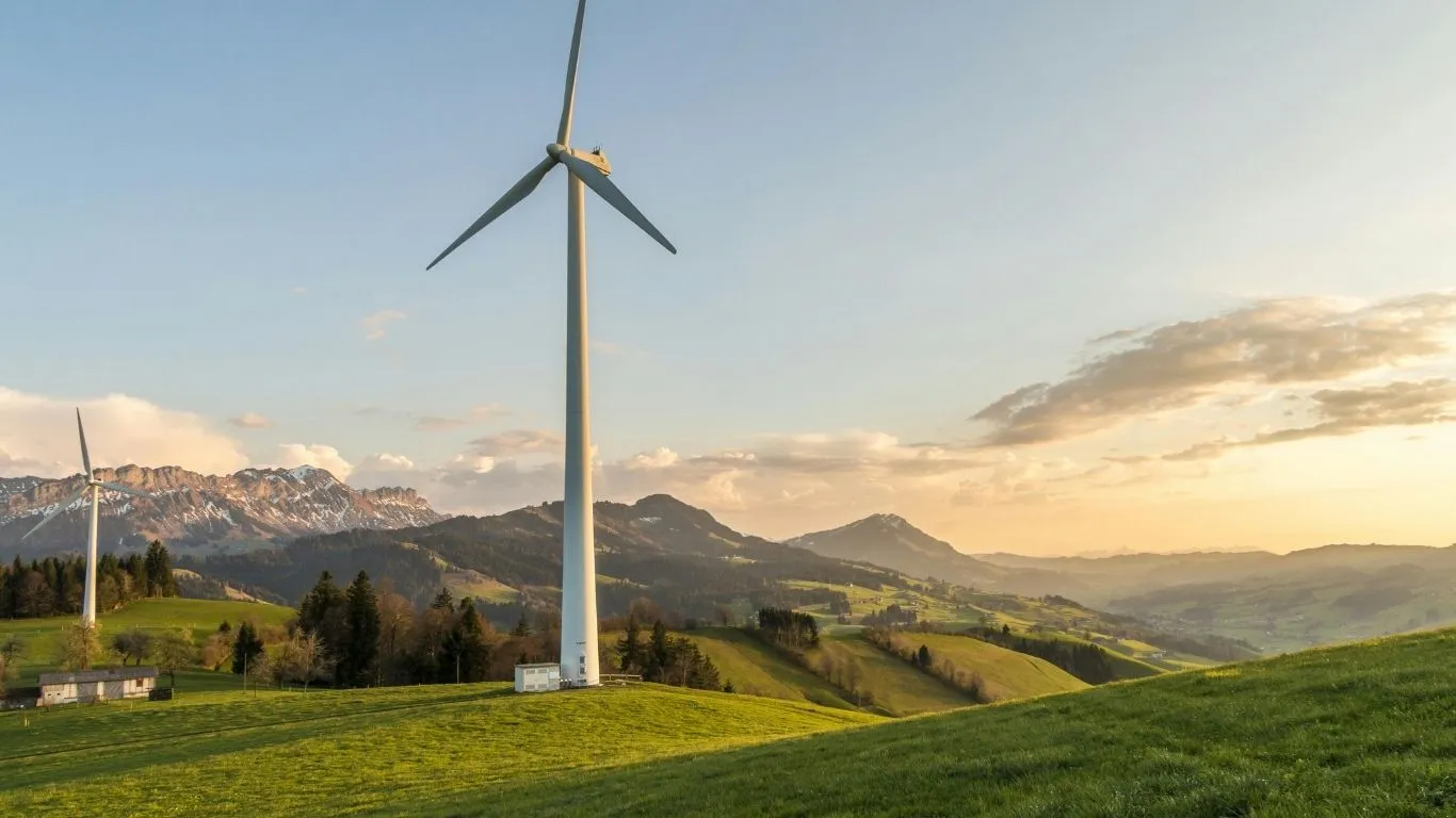 Los ciberataques al sector energético crecen un 113% por la escalada impulsada por la IA