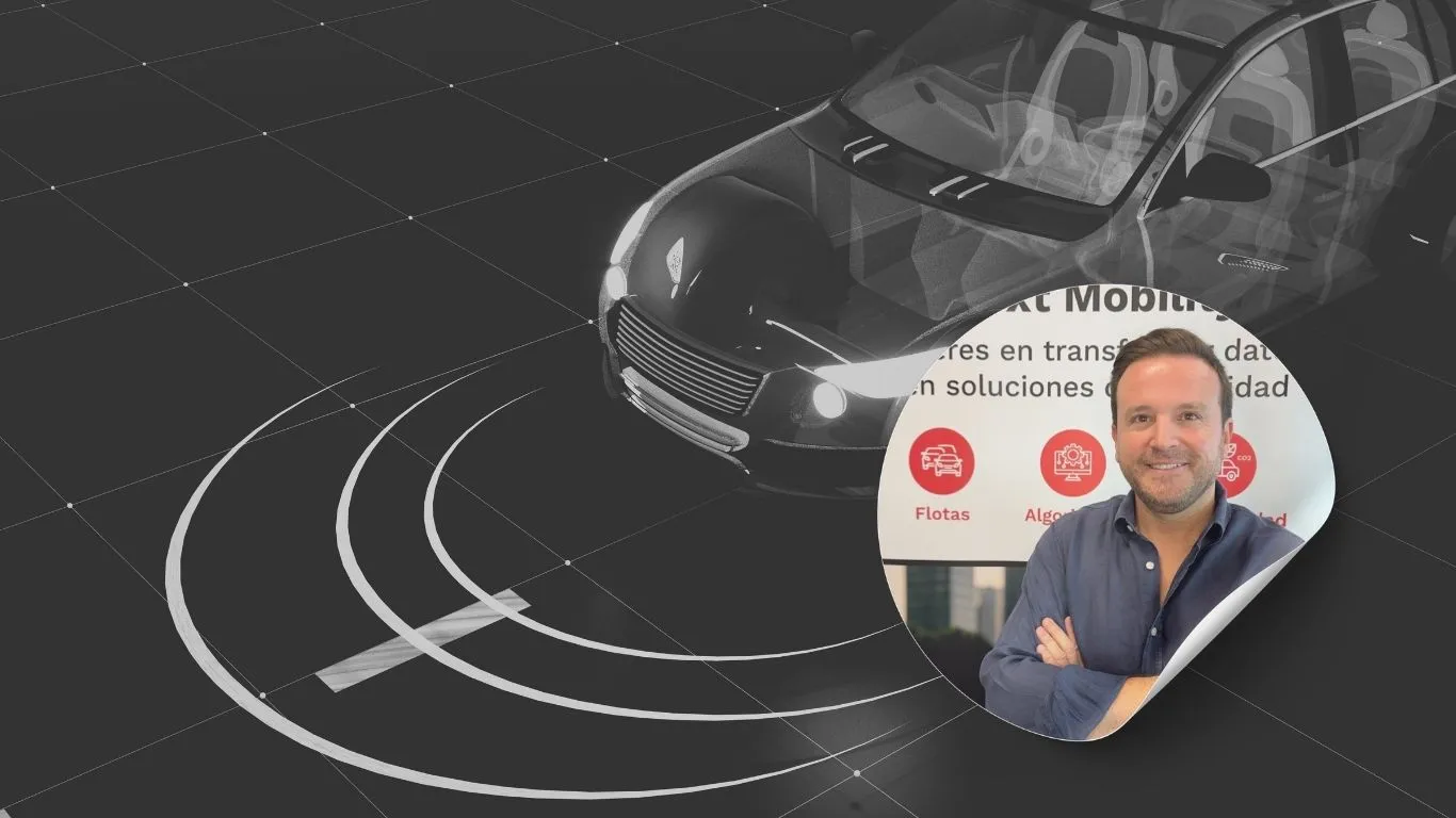 España ante el reto del coche autónomo