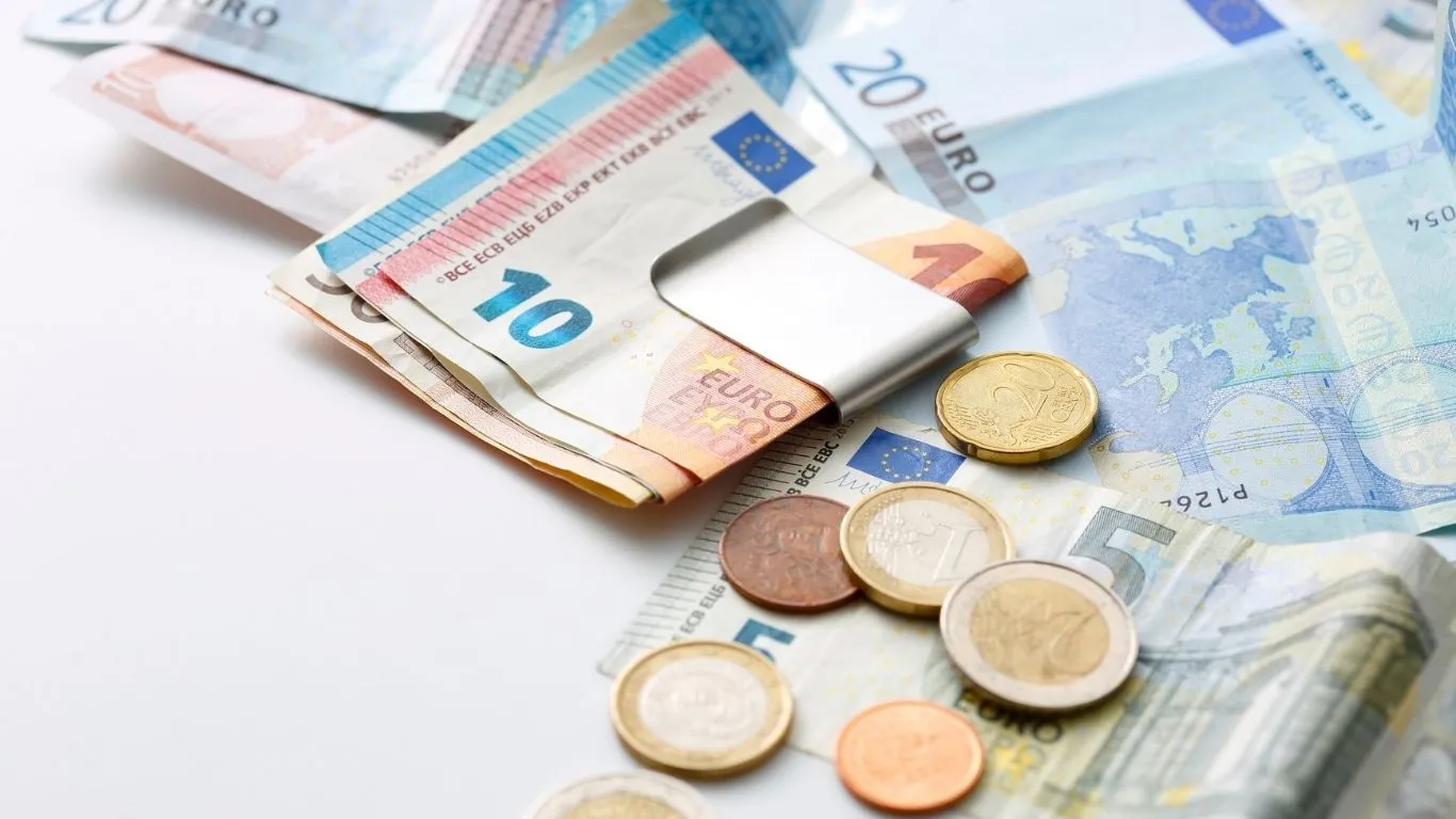 El 78% de los consumidores da la espalda al efectivo y obliga a las pymes a actualizar sus pagos
