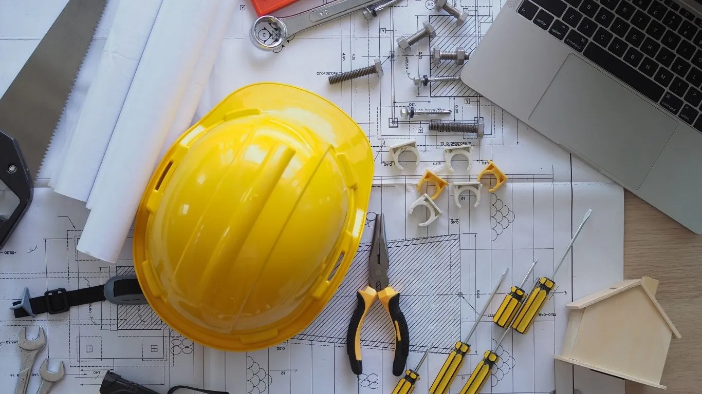 La Fundación Caja Ingenieros destaca la alta empleabilidad del sector ingeniero con solo un 3% de desempleo
