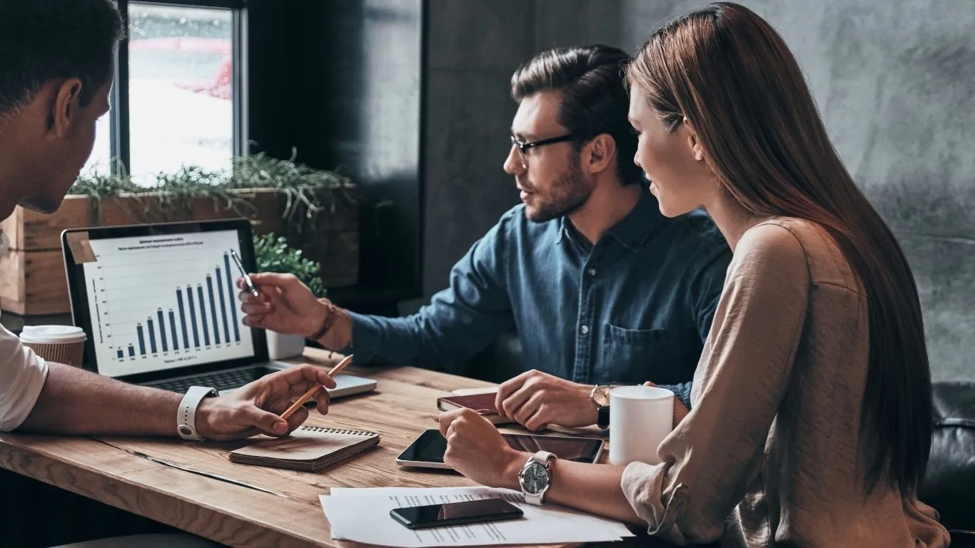 La experiencia de cliente gana peso como factor de competitividad para las pymes