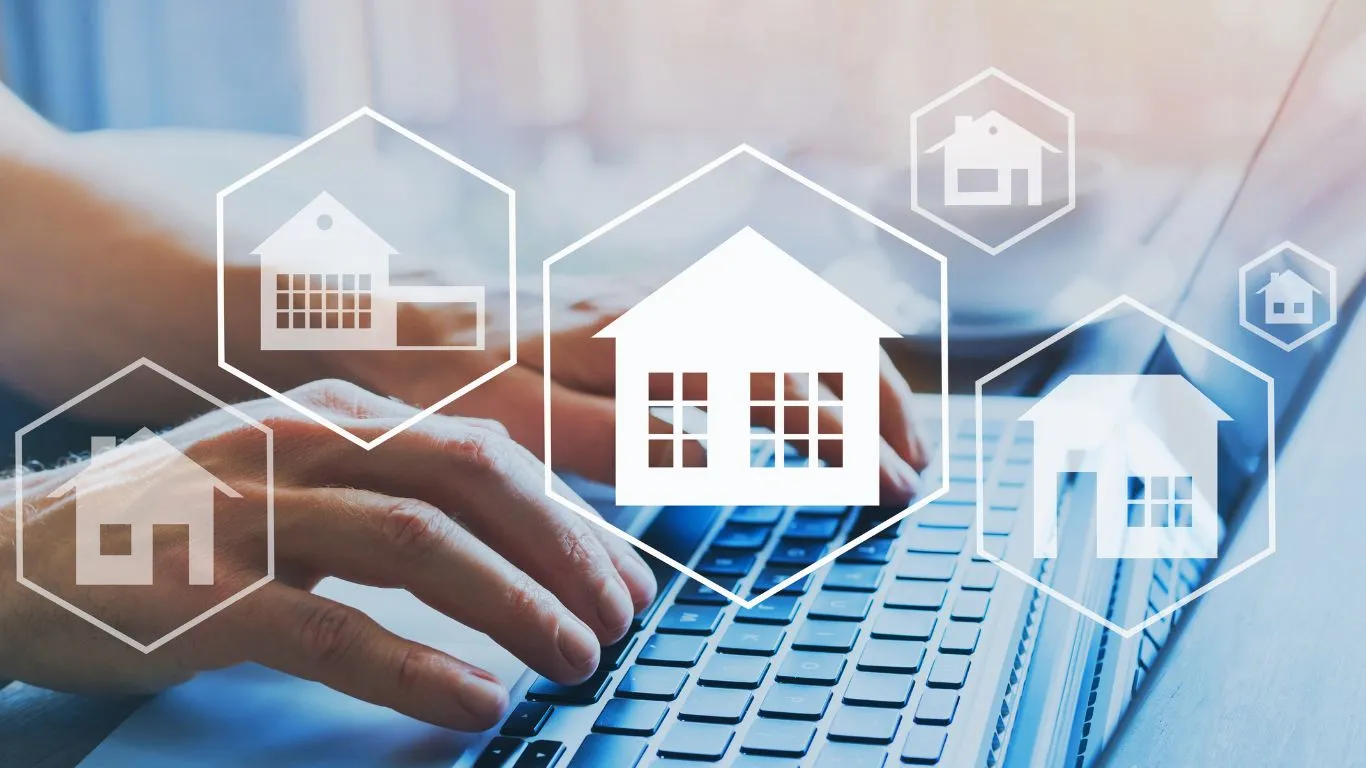 Grupo Mutua Propietarios lanza onRed Assets Solutions para gestionar activos inmobiliarios