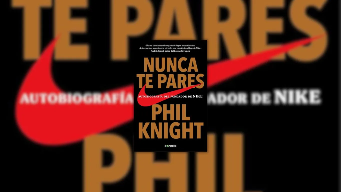 Historias para mirar decisiones desde otra perspectiva