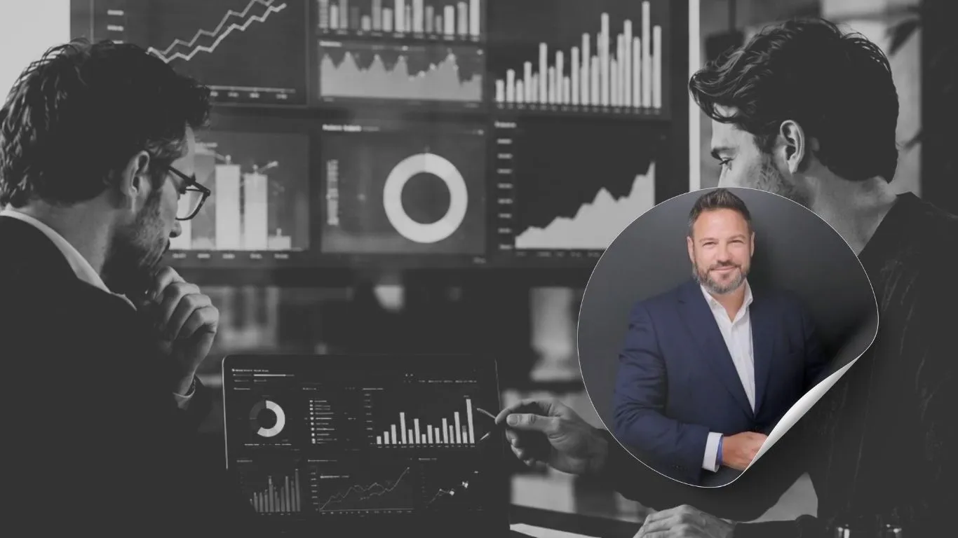Invertir en startups cuando el crecimiento ya no basta