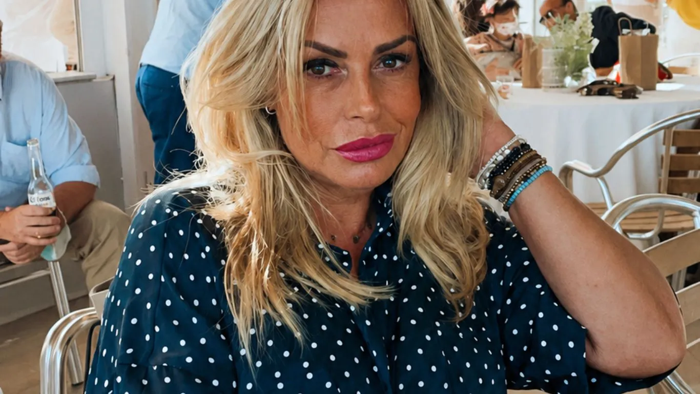 La Femme defiende una moda femenina con alma mediterránea