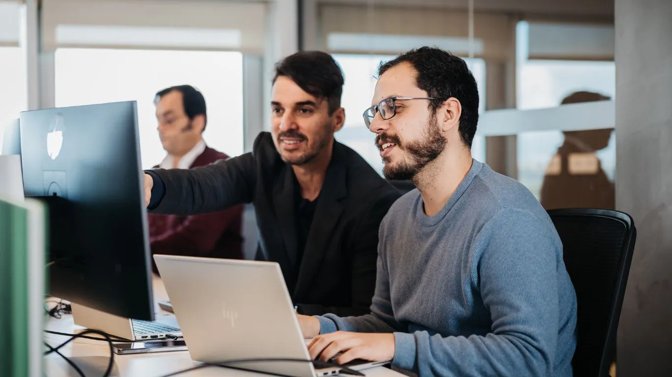 Conclusion Lifecycle y Dynatrace amplían en Iberia los servicios gestionados de observabilidad con IA