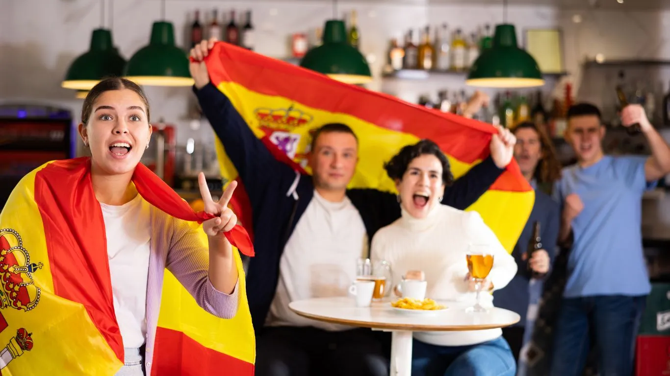 El Mundial dispara la demanda en bares y restaurantes y DOJO plantea cinco claves para evitar colapsos