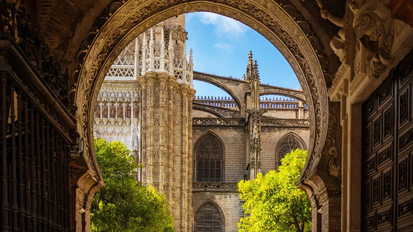 El Ministerio lanza sandboxes para desarrollar soluciones tecnológicas aplicadas al turismo