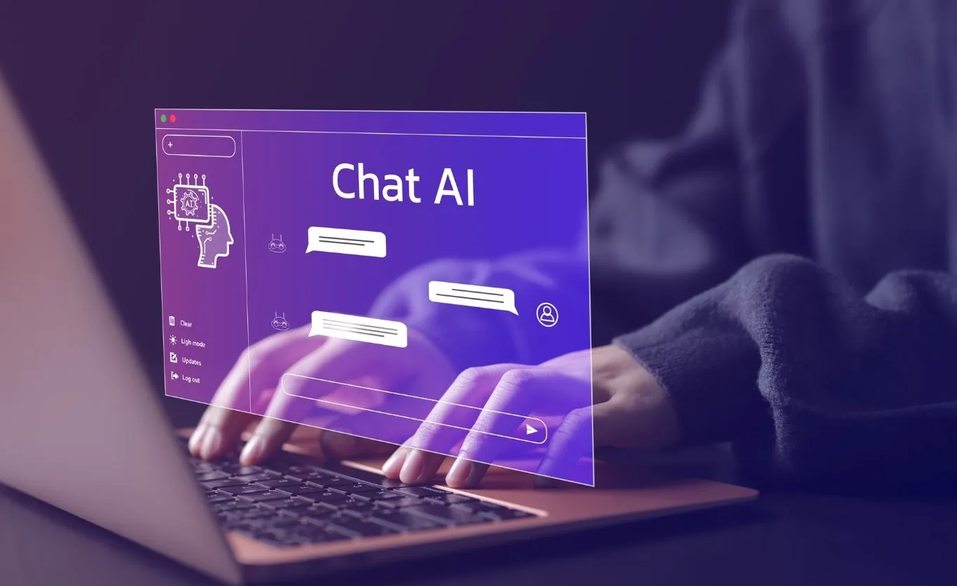 AI Act: nuevas obligaciones de transparencia desde el 2 de agosto de 2026