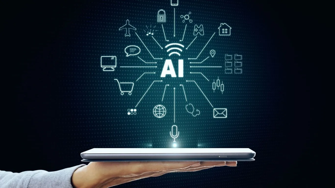 Cinco tareas para ordenar el uso de la inteligencia artificial en empresas