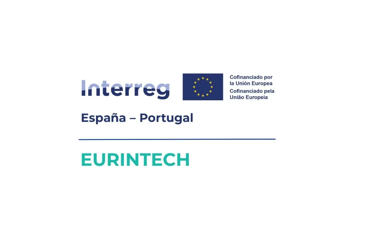 EURINTECH impulsará la transformación digital de pymes industriales de Andalucía, Alentejo y Algarve