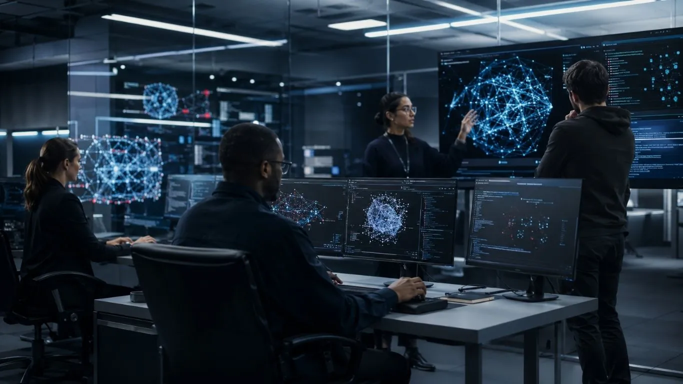 Red teaming continuo: la seguridad de la IA no termina con una auditoría