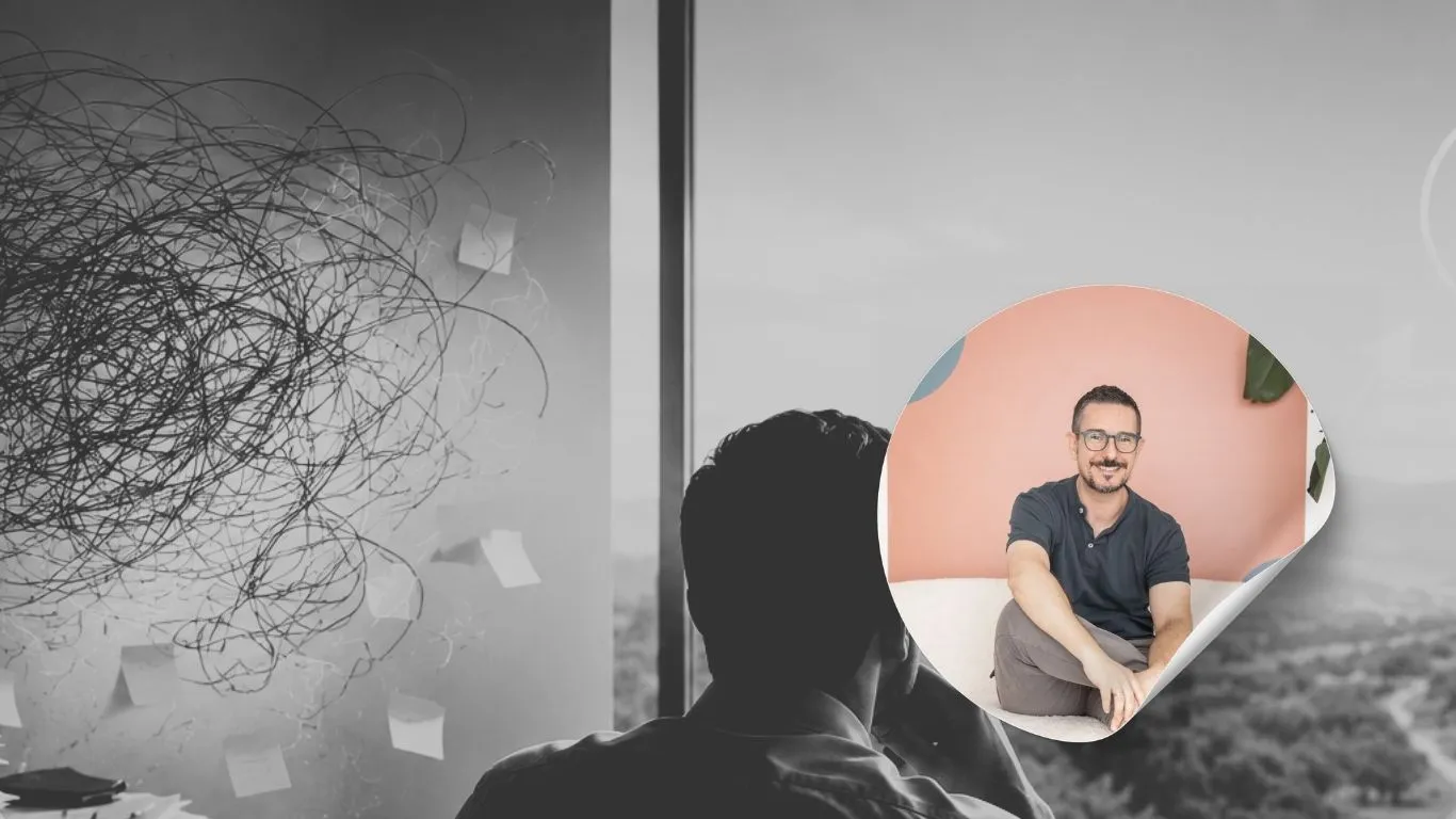 Por qué se frena el crecimiento de una empresa