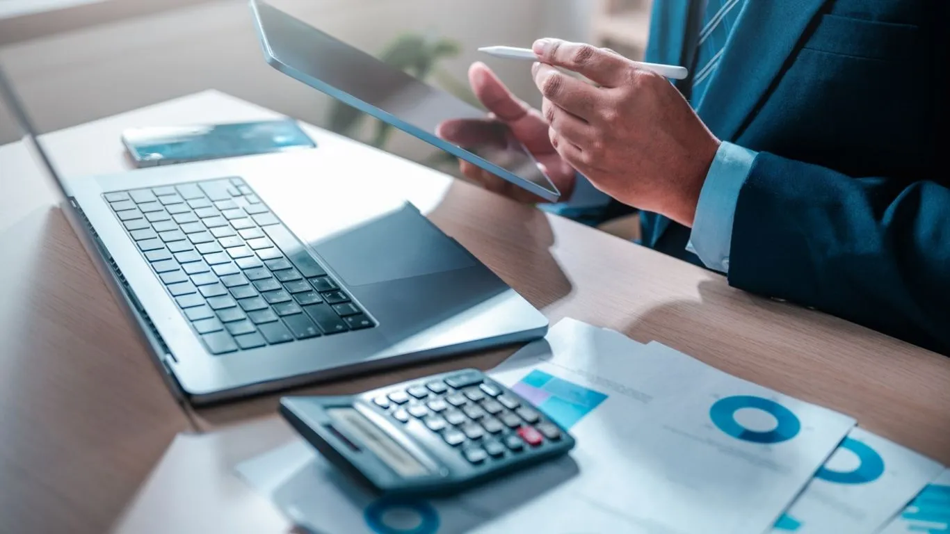 La digitalización avanzada de las pymes se limita al 9 %, según Quantax