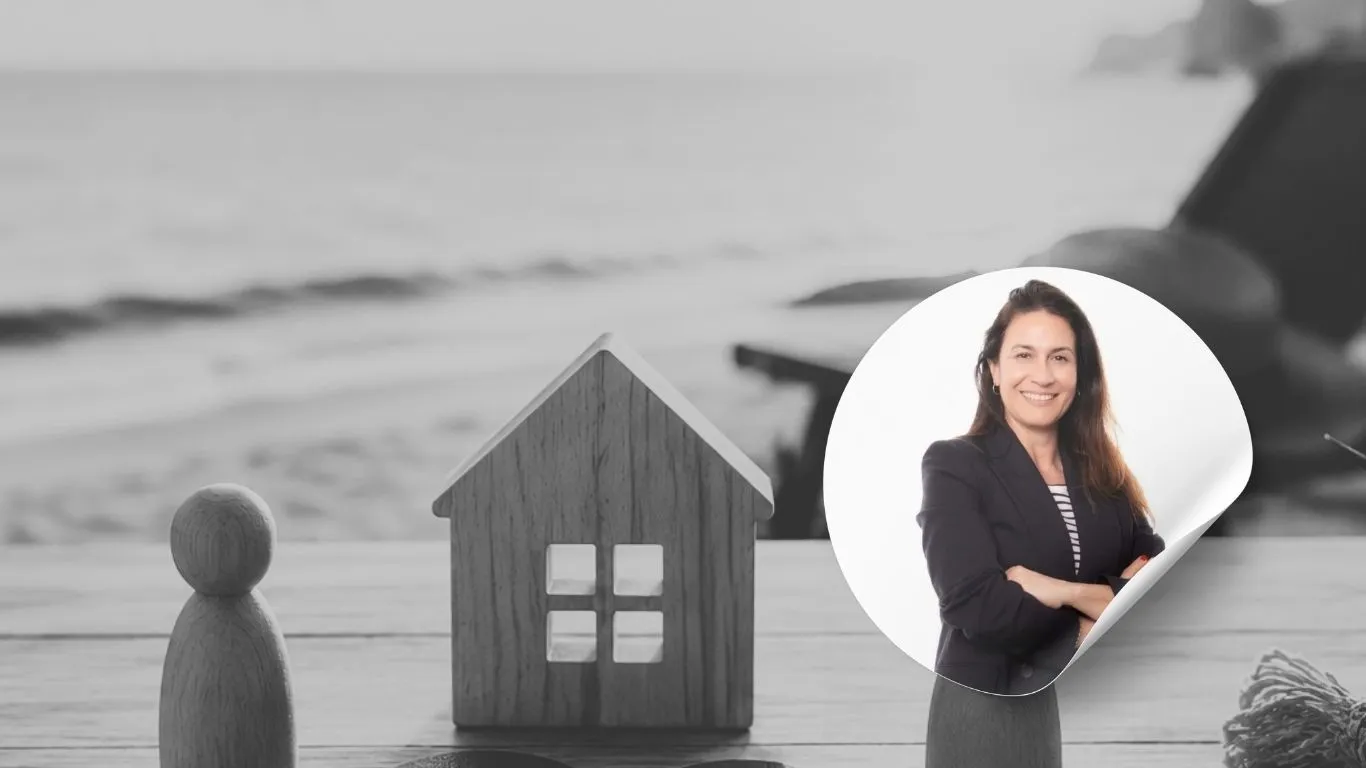 Divorcio notarial antes de las vacaciones de agosto