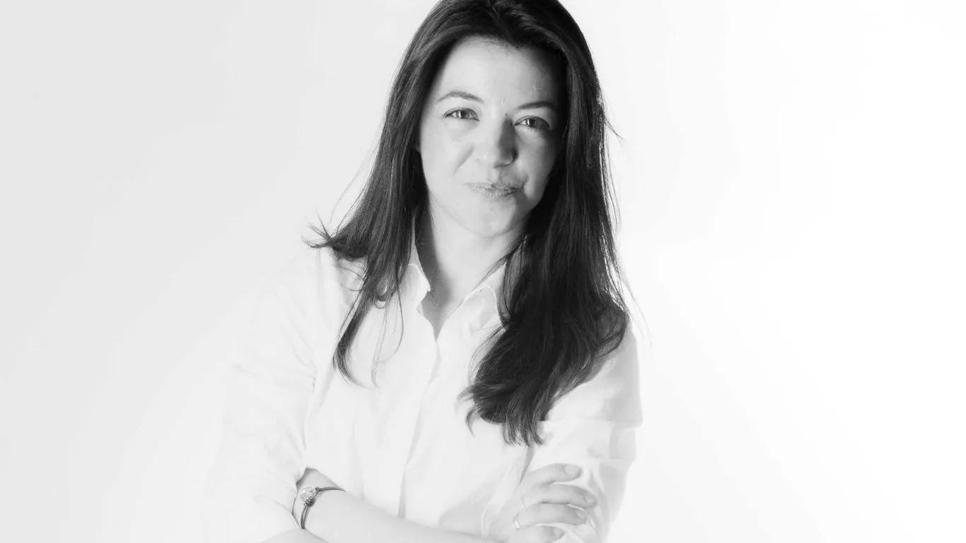 Laura Gámiz sitúa la estrategia como reto empresarial