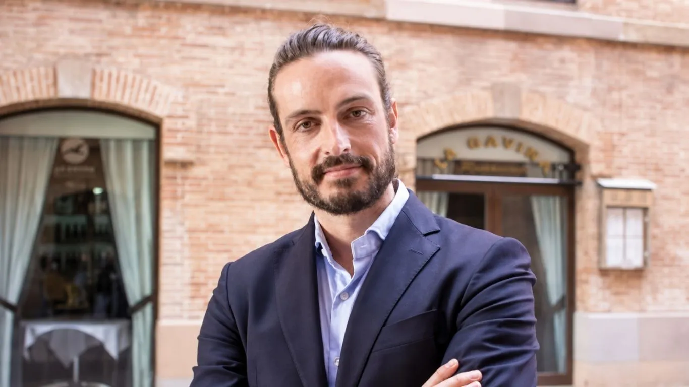 Kintai capta 10 millones de euros para ampliar su plataforma de financiación para pymes