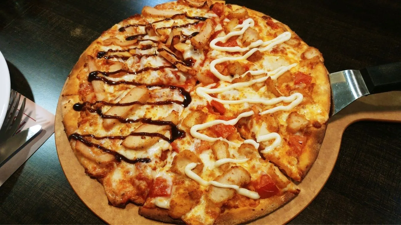 BBVA y Papa Johns impulsan financiación para el crecimiento de franquicias en restauración organizada