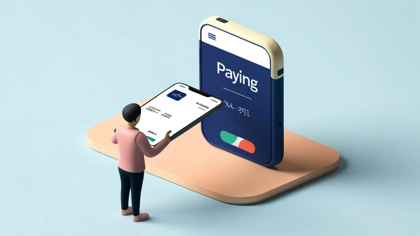 Cómo reducir el riesgo de fraude en los pagos digitales durante las vacaciones