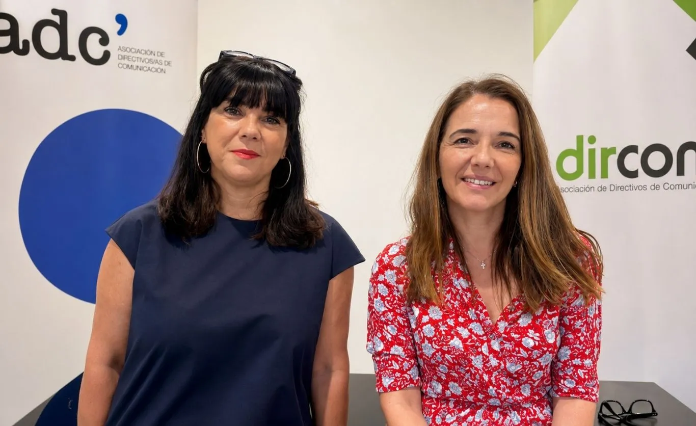 Dircom y ADC actualizarán su guía para seleccionar consultoras e incorporar el uso responsable de la inteligencia artificial