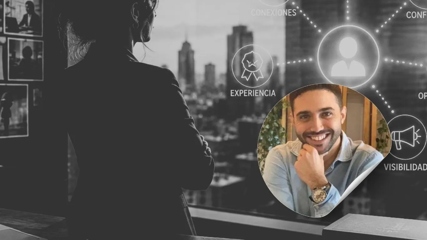 El potencial real de una marca personal