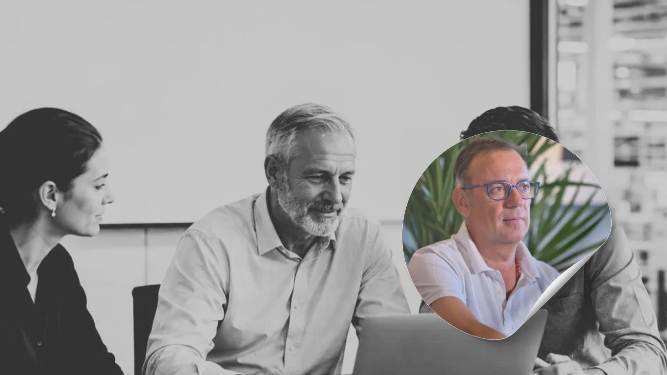 Marketing digital para empresas tradicionales: adaptarse sin perder la esencia