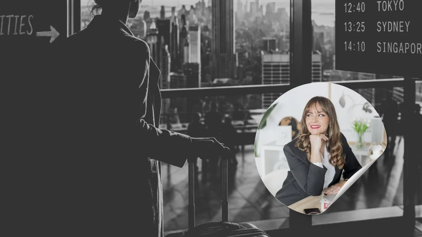 No hablar inglés cierra oportunidades profesionales