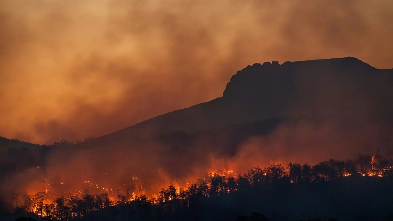 Seguros de empresa ante incendios: qué coberturas y exclusiones revisar